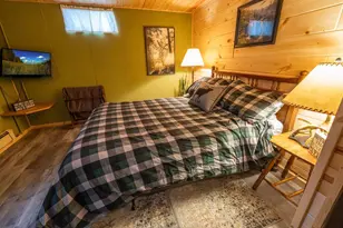 1148 Dakota Ave, Friendship, WI 53934 - Photo 21