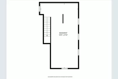 1206 13th Street, Brodhead, WI 53520 - Photo 25