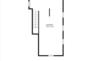 1206 13th St, Brodhead, WI 53520 - Photo 25