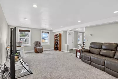 1206 13th Street, Brodhead, WI 53520 - Photo 11