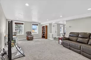 1206 13th St, Brodhead, WI 53520 - Photo 11