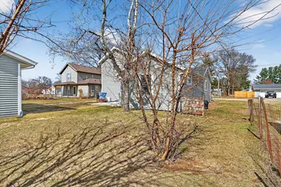 1206 13th Street, Brodhead, WI 53520 - Photo 35