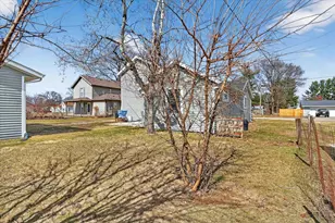 1206 13th St, Brodhead, WI 53520 - Photo 35