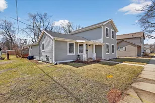 1206 13th St, Brodhead, WI 53520 - Photo 27