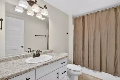 1206 13th Street, Brodhead, WI 53520 - Photo 15