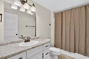 1206 13th St, Brodhead, WI 53520 - Photo 15