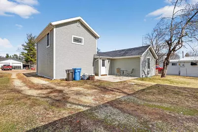 1206 13th Street, Brodhead, WI 53520 - Photo 29