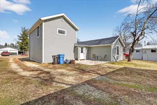 1206 13th St, Brodhead, WI 53520 - Photo 29