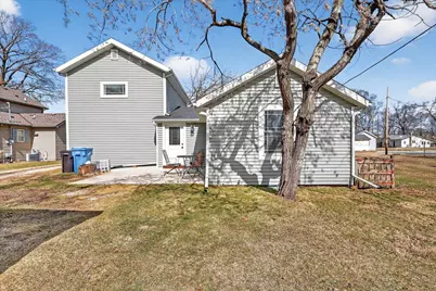 1206 13th Street, Brodhead, WI 53520 - Photo 31