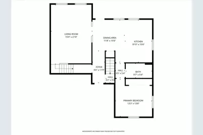 1206 13th Street, Brodhead, WI 53520 - Photo 23