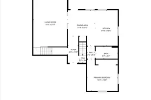 1206 13th St, Brodhead, WI 53520 - Photo 23