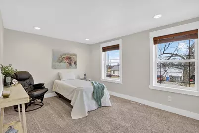 1206 13th Street, Brodhead, WI 53520 - Photo 17