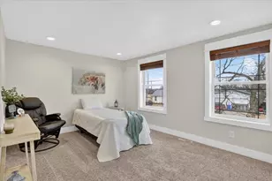 1206 13th St, Brodhead, WI 53520 - Photo 17