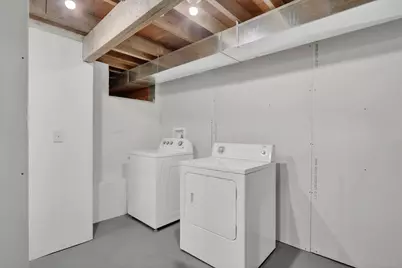 1206 13th Street, Brodhead, WI 53520 - Photo 21