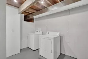 1206 13th St, Brodhead, WI 53520 - Photo 21