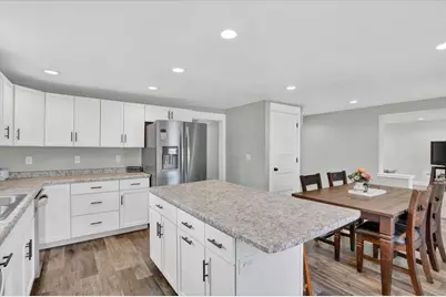 1206 13th Street, Brodhead, WI 53520 - Photo 3