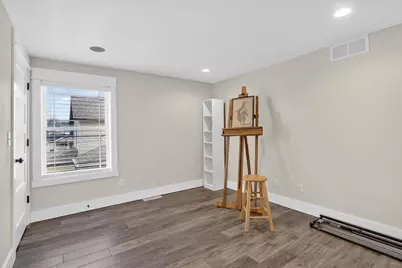 1206 13th Street, Brodhead, WI 53520 - Photo 19