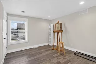 1206 13th St, Brodhead, WI 53520 - Photo 19