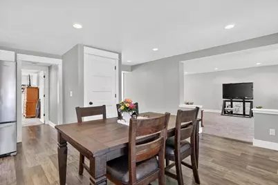 1206 13th Street, Brodhead, WI 53520 - Photo 7