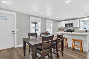 1206 13th St, Brodhead, WI 53520 - Photo 9