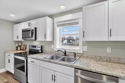 1206 13th Street, Brodhead, WI 53520 - Photo 5