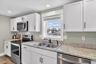 1206 13th St, Brodhead, WI 53520 - Photo 5