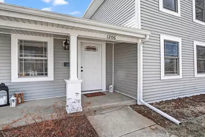 1206 13th Street, Brodhead, WI 53520 - Photo 37