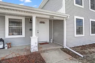 1206 13th St, Brodhead, WI 53520 - Photo 37