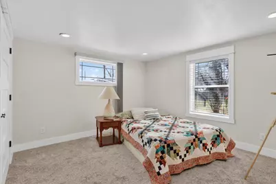 1206 13th Street, Brodhead, WI 53520 - Photo 13