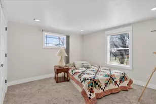 1206 13th St, Brodhead, WI 53520 - Photo 13