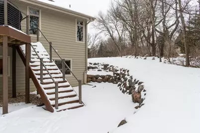 4539 Deering Trail, Middleton, WI 53562 - Photo 73