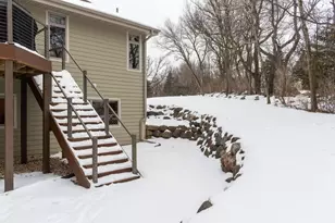 4539 Deering Trail, Middleton, WI 53562 - Photo 73