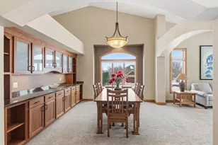 4539 Deering Trail, Middleton, WI 53562 - Photo 17