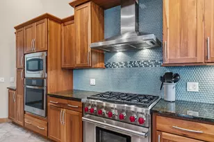 4539 Deering Trail, Middleton, WI 53562 - Photo 27