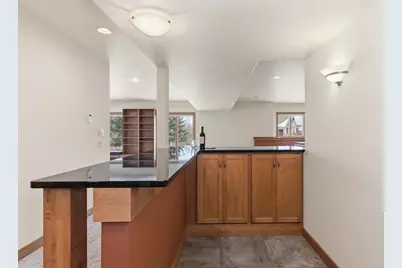 4539 Deering Trail, Middleton, WI 53562 - Photo 53