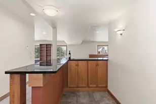 4539 Deering Trail, Middleton, WI 53562 - Photo 53