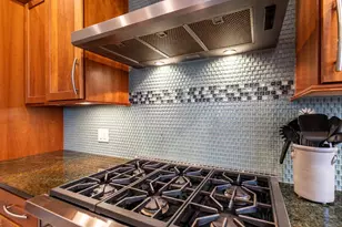 4539 Deering Trail, Middleton, WI 53562 - Photo 29