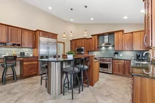 4539 Deering Trail, Middleton, WI 53562 - Photo 25