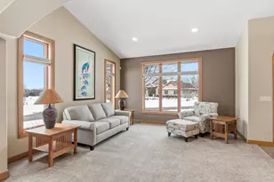 4539 Deering Trail, Middleton, WI 53562 - Photo 13