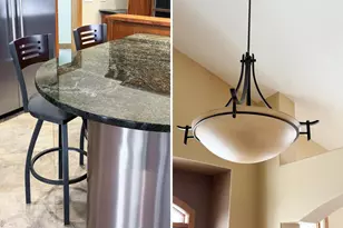 4539 Deering Trail, Middleton, WI 53562 - Photo 23