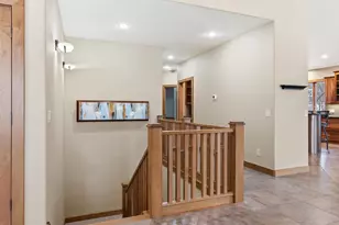 4539 Deering Trail, Middleton, WI 53562 - Photo 47