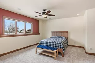 4539 Deering Trail, Middleton, WI 53562 - Photo 57