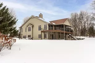 4539 Deering Trail, Middleton, WI 53562 - Photo 71