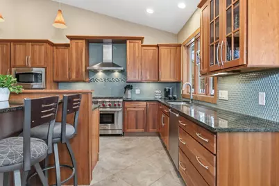 4539 Deering Trail, Middleton, WI 53562 - Photo 31