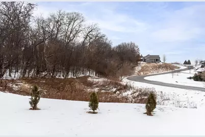 4539 Deering Trail, Middleton, WI 53562 - Photo 81