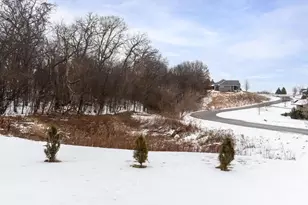 4539 Deering Trail, Middleton, WI 53562 - Photo 81