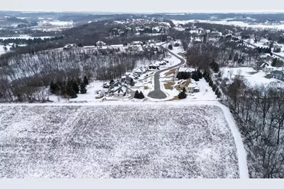 4539 Deering Trail, Middleton, WI 53562 - Photo 83