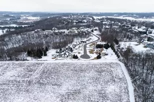 4539 Deering Trail, Middleton, WI 53562 - Photo 83