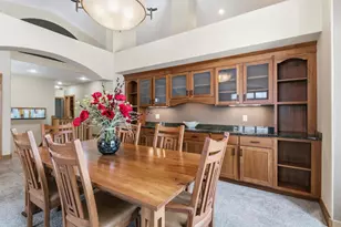 4539 Deering Trail, Middleton, WI 53562 - Photo 15