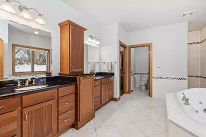 4539 Deering Trail, Middleton, WI 53562 - Photo 35